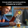 LEGO Ideas 21357 Disney Pixar Luxo Jr. - 1331616 - zdjęcie 5
